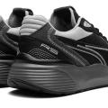 Мужские кроссовки Puma Rs-Metric Trail - 387167-01