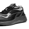 Мужские кроссовки Puma Rs-Metric Trail - 387167-01