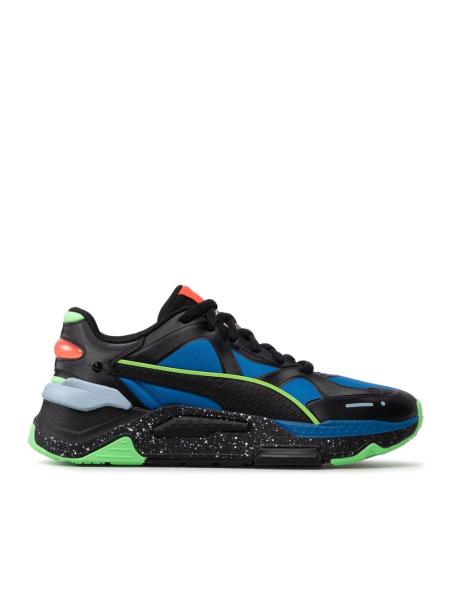 Мужские кроссовки Puma Rs-Simul8 Sci Fi - 388618-01