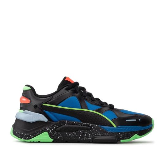 Мужские кроссовки Puma Rs-Simul8 Sci Fi - 388618-01