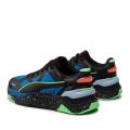 Мужские кроссовки Puma Rs-Simul8 Sci Fi - 388618-01