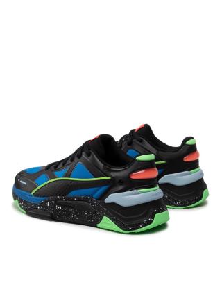 Мужские кроссовки Puma Rs-Simul8 Sci Fi - 388618-01