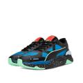 Мужские кроссовки Puma Rs-Simul8 Sci Fi - 388618-01