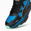 Мужские кроссовки Puma Rs-Simul8 Sci Fi - 388618-01