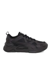 Мужские кроссовки Puma Rs-Simul8 Core - 387161-02