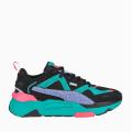 Мужские кроссовки Puma Rs-Simul8 Fandom - 387502-01