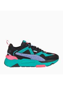 Мужские кроссовки Puma Rs-Simul8 Fandom - 387502-01