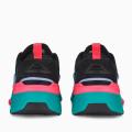 Мужские кроссовки Puma Rs-Simul8 Fandom - 387502-01