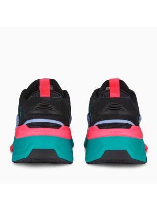 Мужские кроссовки Puma Rs-Simul8 Fandom - 387502-01