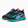 Мужские кроссовки Puma Rs-Simul8 Fandom - 387502-01