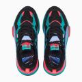Мужские кроссовки Puma Rs-Simul8 Fandom - 387502-01