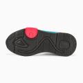 Мужские кроссовки Puma Rs-Simul8 Fandom - 387502-01