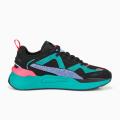 Мужские кроссовки Puma Rs-Simul8 Fandom - 387502-01