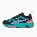 Мужские кроссовки Puma Rs-Simul8 Fandom - 387502-01