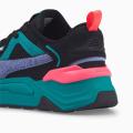 Мужские кроссовки Puma Rs-Simul8 Fandom - 387502-01