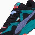 Мужские кроссовки Puma Rs-Simul8 Fandom - 387502-01