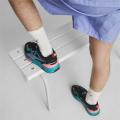 Мужские кроссовки Puma Rs-Simul8 Fandom - 387502-01