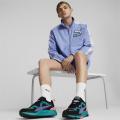 Мужские кроссовки Puma Rs-Simul8 Fandom - 387502-01