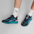 Мужские кроссовки Puma Rs-Simul8 Fandom - 387502-01