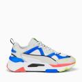 Мужские кроссовки Puma Rs-Simul8 Reality - 386916-01