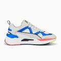 Мужские кроссовки Puma Rs-Simul8 Reality - 386916-01