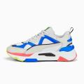 Мужские кроссовки Puma Rs-Simul8 Reality - 386916-01