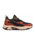 Мужские кроссовки Puma RS-Trck - 394754-02