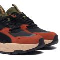 Мужские кроссовки Puma RS-Trck - 394754-02