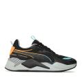 Мужские кроссовки Puma RS-X 3D - 390025-01