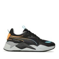 Мужские кроссовки Puma RS-X 3D - 390025-01