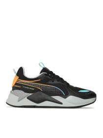 Мужские кроссовки Puma RS-X 3D - 390025-01