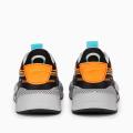 Мужские кроссовки Puma RS-X 3D - 390025-01