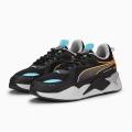 Мужские кроссовки Puma RS-X 3D - 390025-01