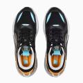 Мужские кроссовки Puma RS-X 3D - 390025-01