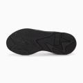 Мужские кроссовки Puma RS-X 3D - 390025-01