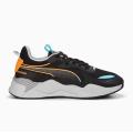 Мужские кроссовки Puma RS-X 3D - 390025-01