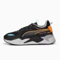Мужские кроссовки Puma RS-X 3D - 390025-01