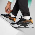 Мужские кроссовки Puma RS-X 3D - 390025-01