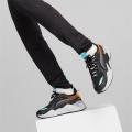 Мужские кроссовки Puma RS-X 3D - 390025-01