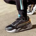 Мужские кроссовки Puma RS-X 3D - 390025-01