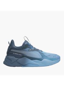 Мужские кроссовки Puma RS-X Faded - 394981-01