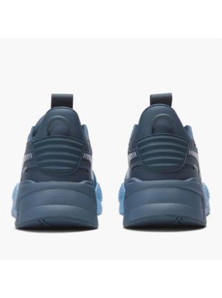 Мужские кроссовки Puma RS-X Faded - 394981-01