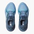 Мужские кроссовки Puma RS-X Faded - 394981-01
