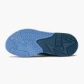Мужские кроссовки Puma RS-X Faded - 394981-01