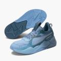 Мужские кроссовки Puma RS-X Faded - 394981-01