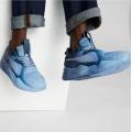 Мужские кроссовки Puma RS-X Faded - 394981-01