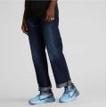 Мужские кроссовки Puma RS-X Faded - 394981-01