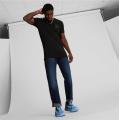 Мужские кроссовки Puma RS-X Faded - 394981-01