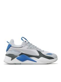 Мужские кроссовки Puma RS-X Geek - 391174-01