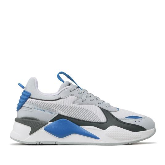 Мужские кроссовки Puma RS-X Geek.- 391174-01